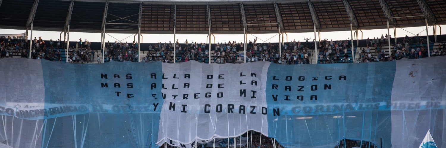 luorero_'s profile banner image