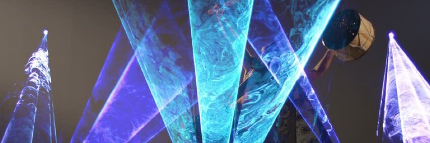 LioSounds's profile banner image
