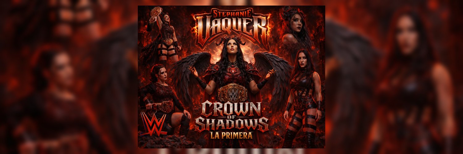 Jason Bowles 💯 banner