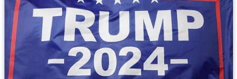 MGoBluePatriot's profile banner image