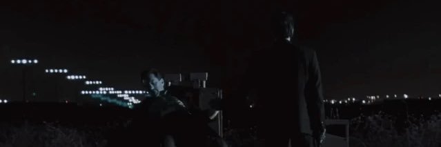 MorganB_98's profile banner image