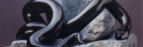TGDGastro Profile Banner