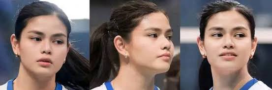 KweenYvanaSulit banner