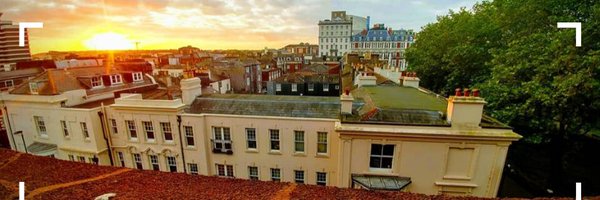 eLibraryDude Profile Banner