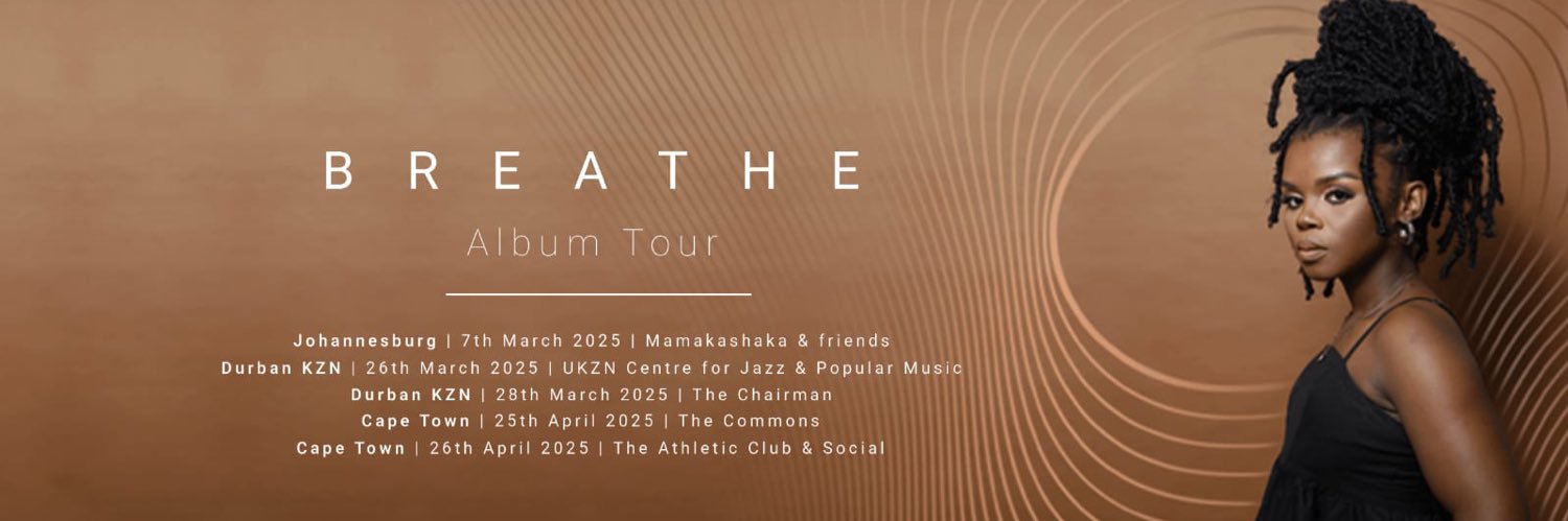 Zethe_Z's profile banner image