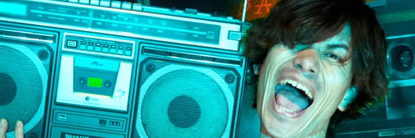 Bashakunn Profile Banner