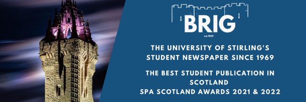 brignewspaper Profile Banner