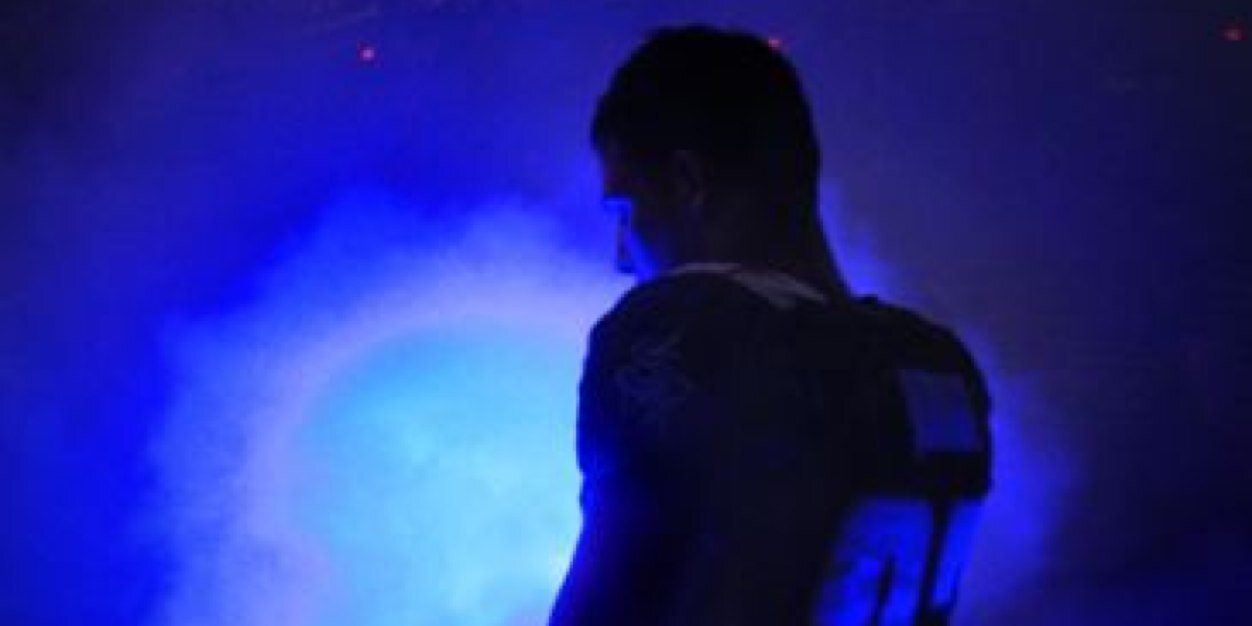 rquiroga82's profile banner image