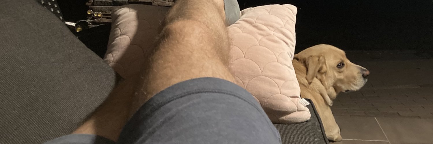 Sam2ll.eth🥦 banner