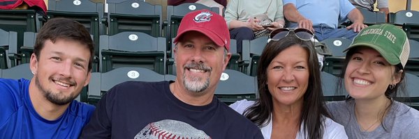 tiffanysmith7 Profile Banner