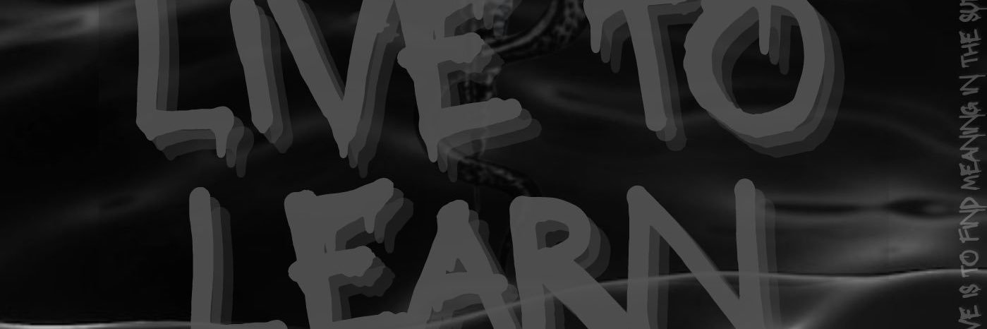 malcolmgreene26's profile banner image