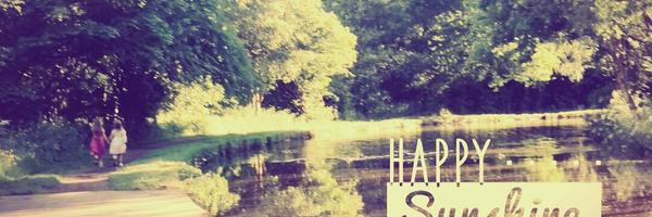 KateBrown_phys Profile Banner