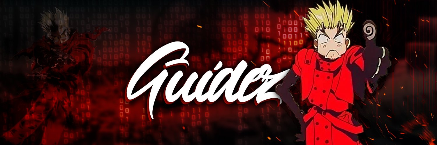Guidez banner