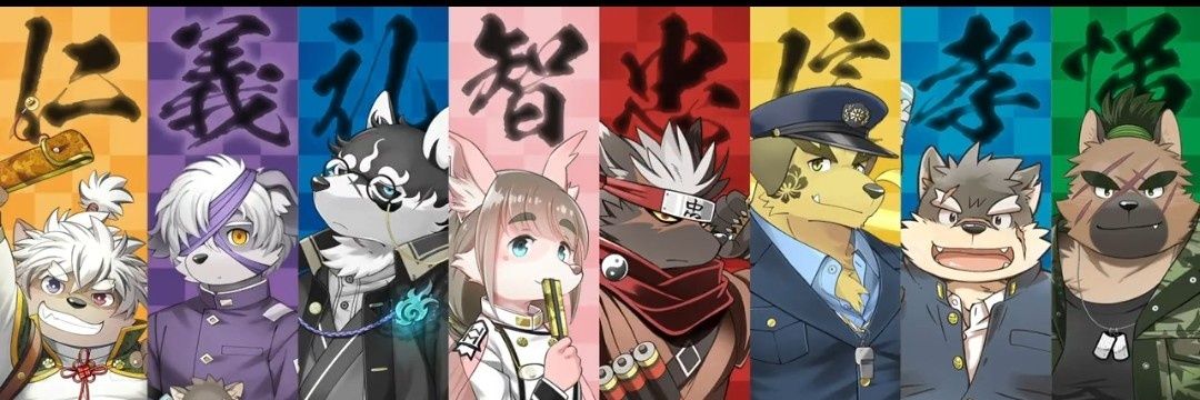 Queen Pina 🍉🍓 ૮꒰˵• ﻌ •˵꒱ა banner