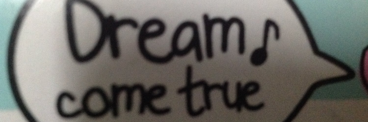 Elisea A. Cronzuva banner