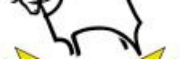 covram Profile Banner