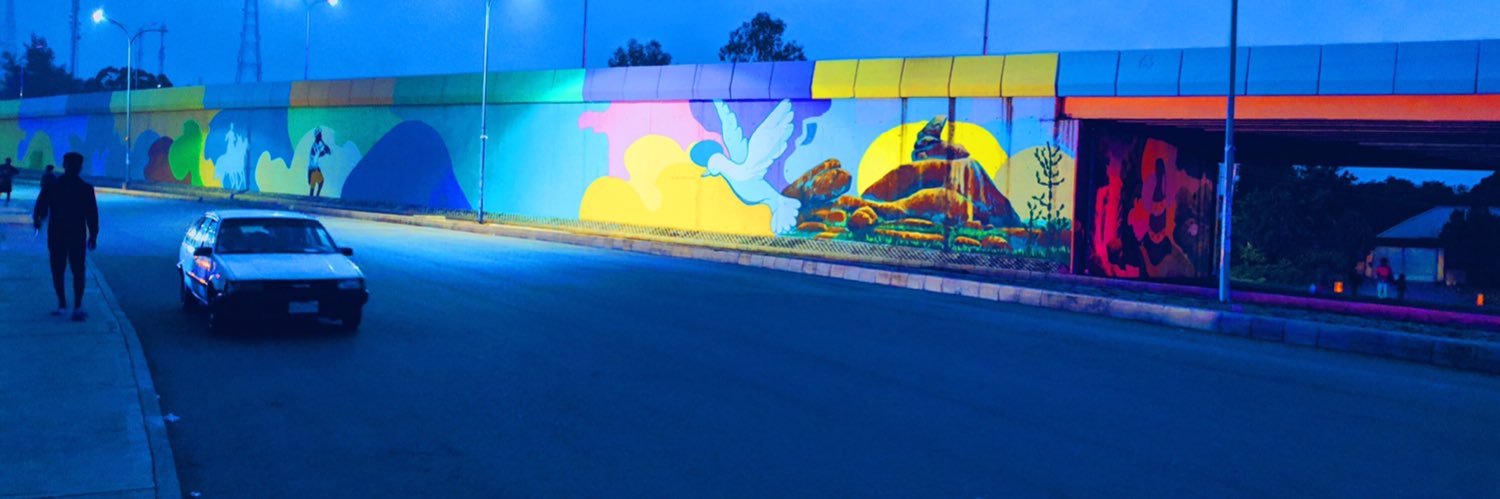 Fredmonie_'s profile banner image