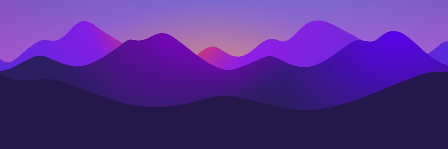 ledarasee's profile banner image