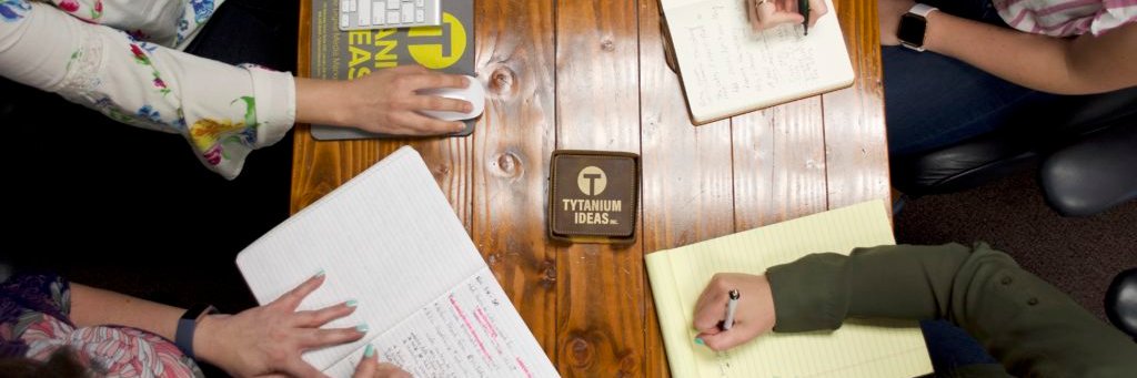 Tytanium_Ideas's profile banner image