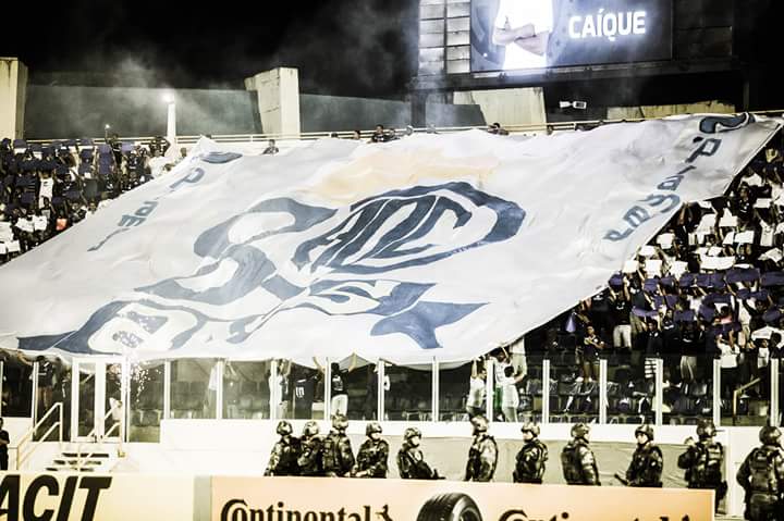 Camisa12ADC's profile banner image