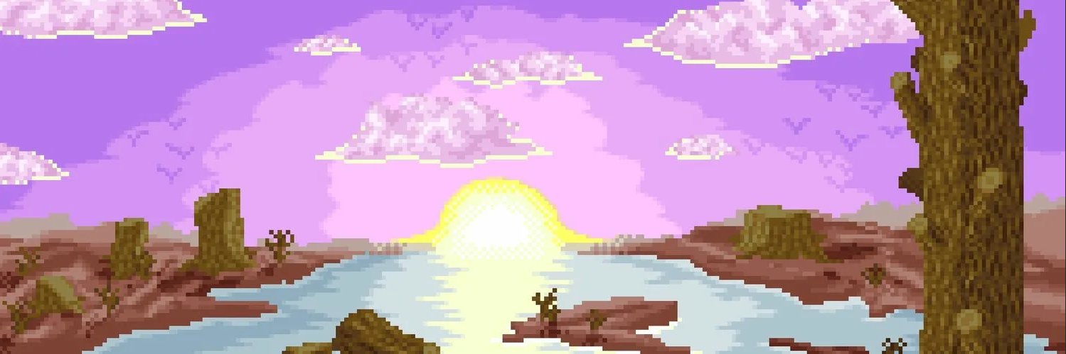 daviddarra's profile banner image