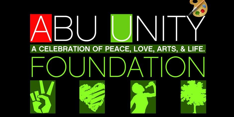 Abu Unity Foundation (@abuUnityFound) / Posts / X