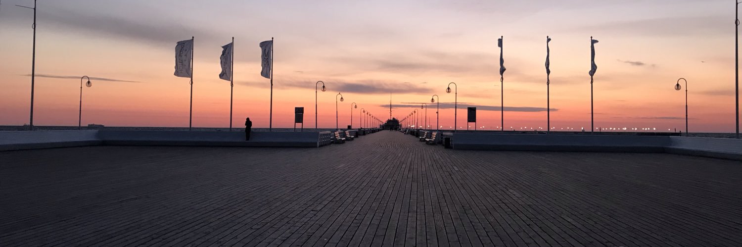 Marcin_Wis's profile banner image