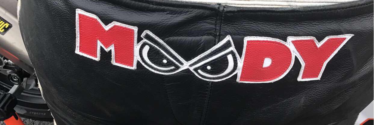 moodyracing4's profile banner image