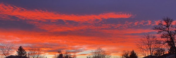 odeezy__ Profile Banner