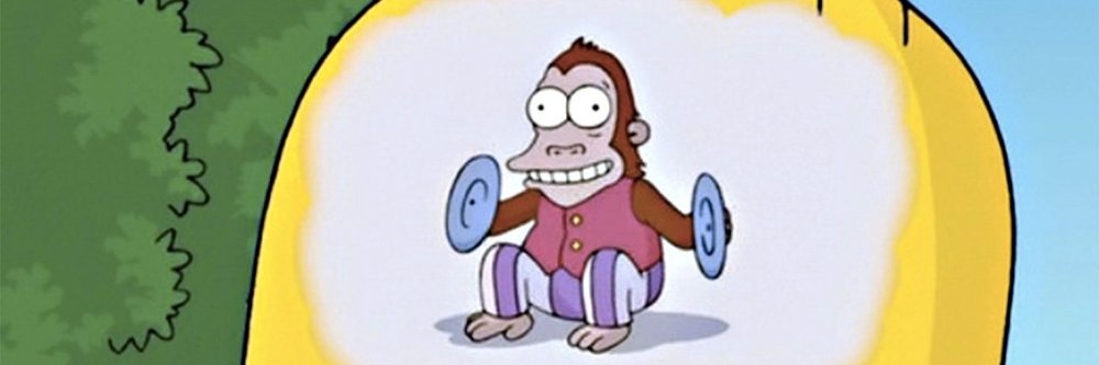 Nate_Ika's profile banner image
