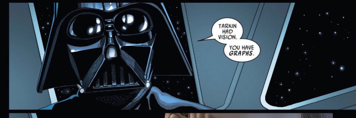 Duncan Weldon banner