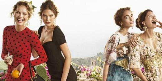 dwslondon's profile banner image