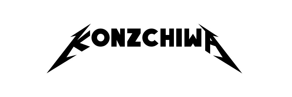 kon2chiwa's profile banner image