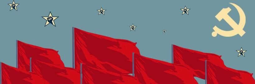 DavidKoresh_'s profile banner image
