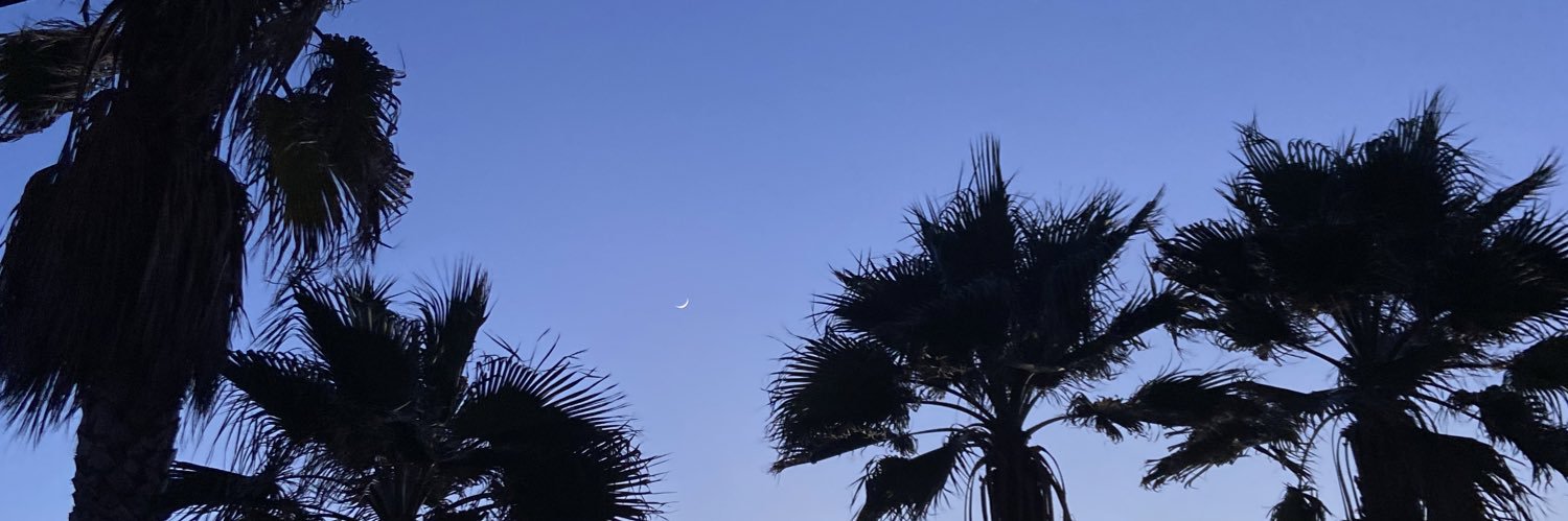 andreitasan14's profile banner image