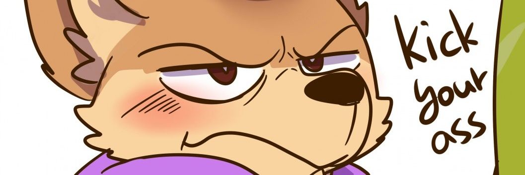 MakinPawpcicles's profile banner image