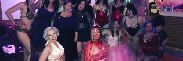 capitalcb Profile Banner