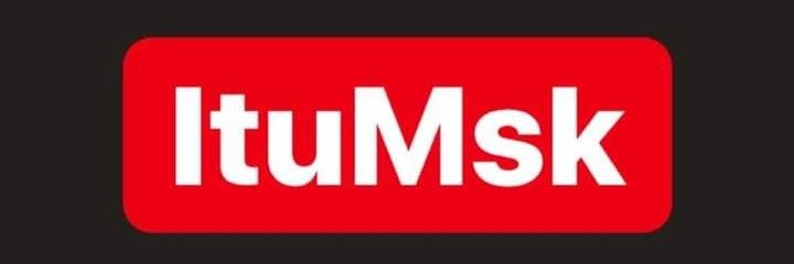Itu_Msk's profile banner image