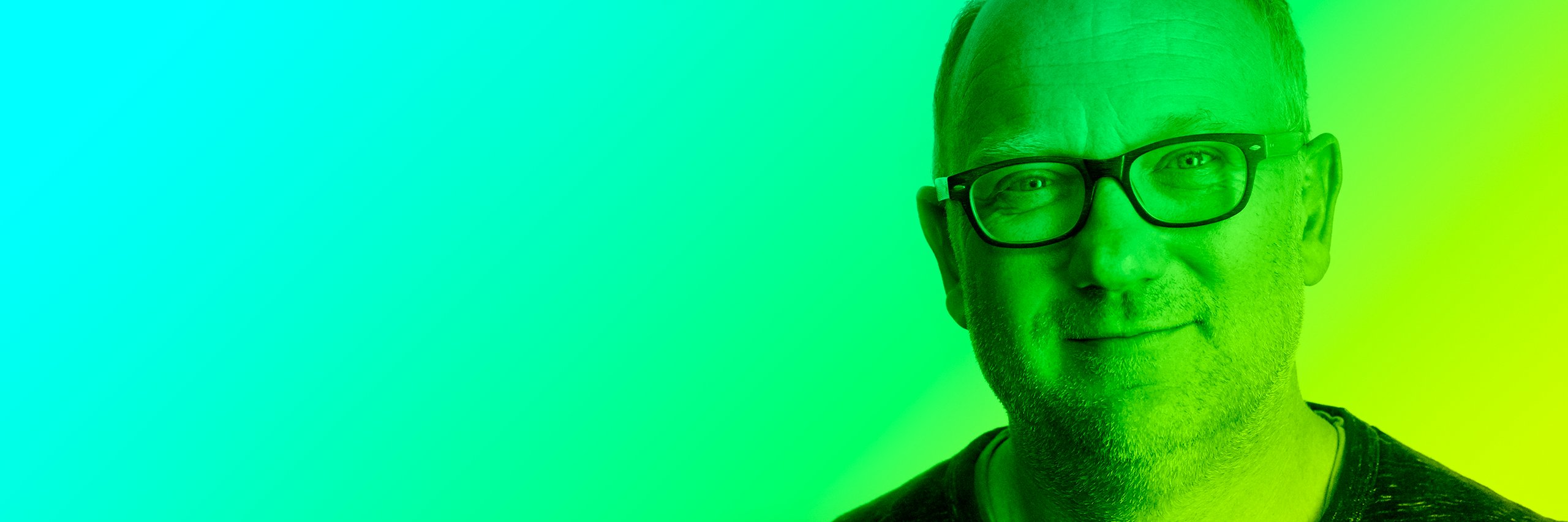 mdebeijer's profile banner image