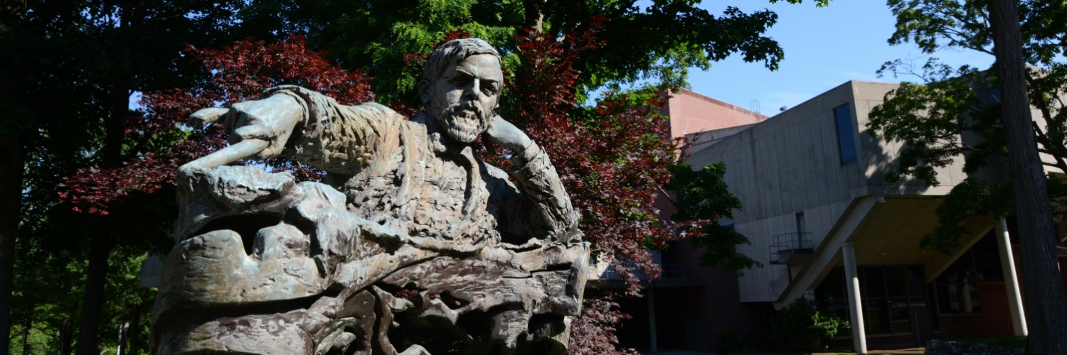 UMLowellAlumni's profile banner image