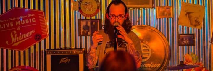 jamesearl_bones's profile banner image