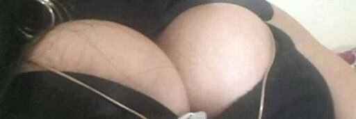 ديوث بدوي➰ banner