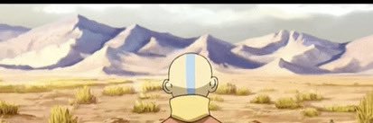Namsiexd's profile banner image