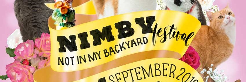 FestivalNIMBY's profile banner image