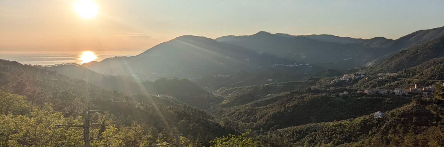 Jordan Chopard banner