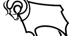 DcfcB's profile banner image