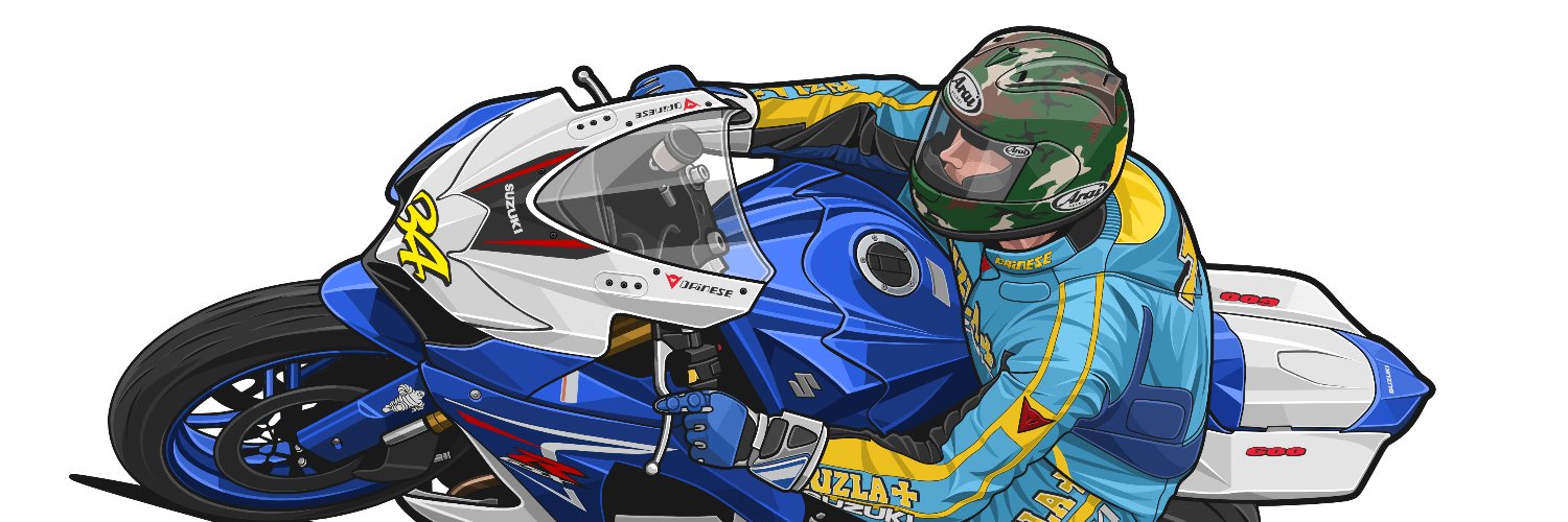 defraine's profile banner image