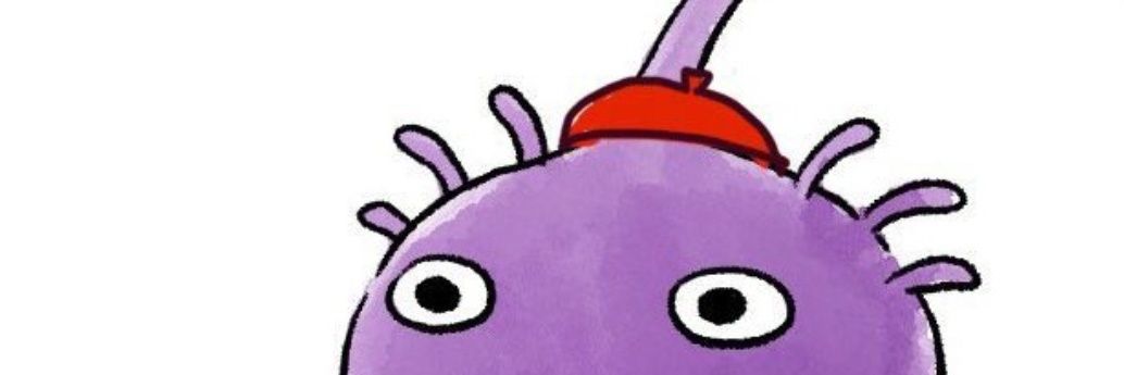 light (◡ ‿ ◡ ✿) banner