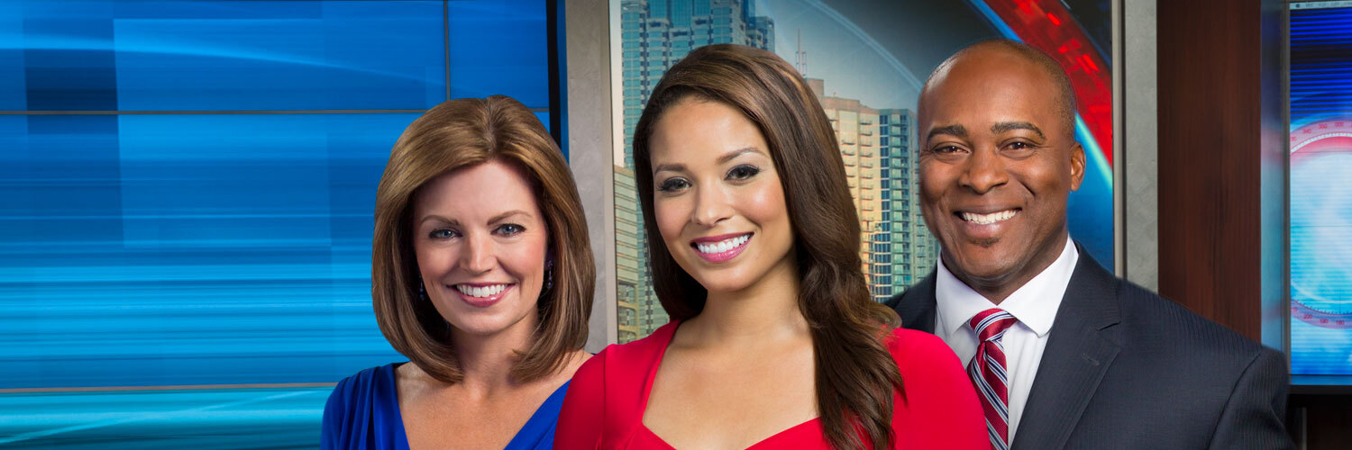 Good Day Atlanta banner