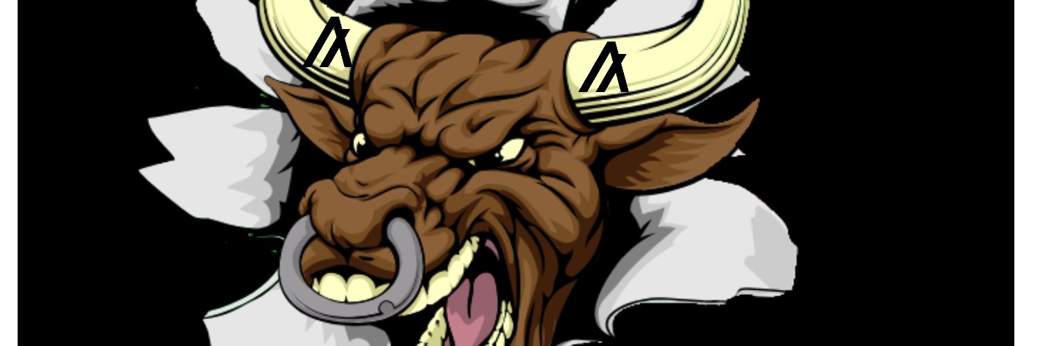j_algobull's profile banner image